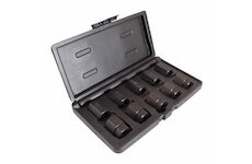 ASTA 10 pcs STUD REMOVAL and INSTALLATION TOOL KIT