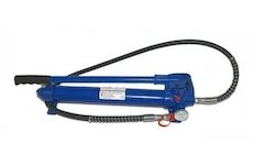 ASTA 10 TON HAND PUMP
