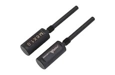 ASTA 2 pcs DUCATI HEAD TIMING TOOL (M6x1.0)