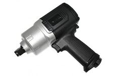 ASTA 3/4” IMPACK WRENCH