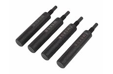 ASTA 4 pcs DUCATI HEAD TIMING TOOL (M5x0.8)