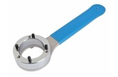 ASTA 4 PIN PRMARY GEAR HOLDER