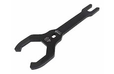ASTA 49mm FORK CAP WRENCH