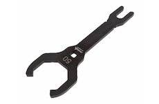 ASTA 50mm FORK CAP WRENCH