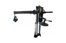ASTA A-221-HELP ARM