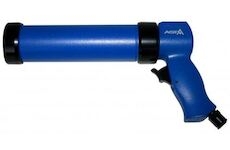 ASTA A-853 AIR CAULKING GUN
