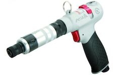 ASTA A-AS104