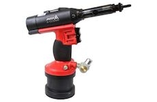 ASTA A-CC20M8