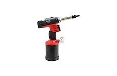 ASTA Air Hydraulic Nut Riveter