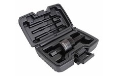 ASTA ALTERNATOR COVER PULLER
