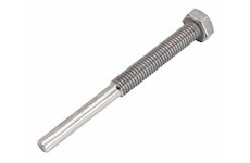 ASTA ALTERNATOR REMOVAL TOOL
