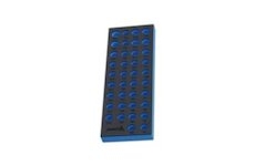 ASTA APF-1 EVA FOR 4 BIT SOCKET SETS