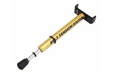 ASTA BELT TENSION GAUGE