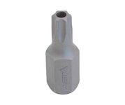 ASTA BIT 10MM TORX T40-30MM