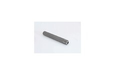 ASTA BIT 10MM TORX T50-75MM