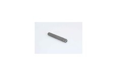 ASTA BIT 10MM TORX T55-75MM