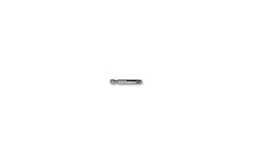 ASTA BIT TORX T40/25mm