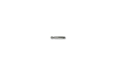 ASTA BIT TORX T5/25mm