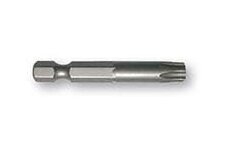 ASTA BIT TORX T9/25mm