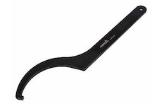 ASTA CHAIN ADJUSTING TOOL