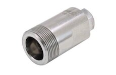 ASTA CLUTCH HUB PULLER