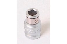 ASTA Držiak bitov 3/8” 8mm L=36mm