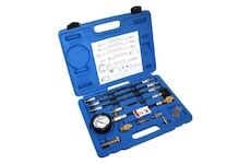 ASTA ELECTRONIC COMPRESSION TESTER FOR ENGINES