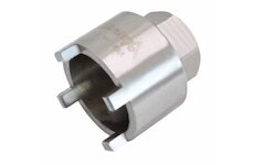 ASTA ENGINE/SWING ARM LOCK NUT TOOL