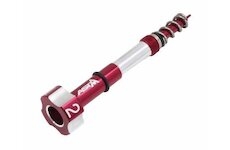 ASTA FCR FUEL MIXTURE SCREW ADJUSTER