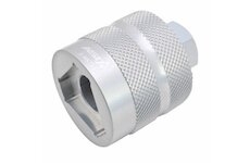 ASTA FF TOP CAP SOCKET
