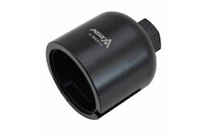 ASTA FORK CAP SOCKET