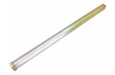 ASTA FORK PISTON HOLDING TOOL