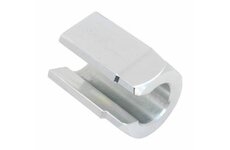 ASTA FORK SEAL HEAD TOOL