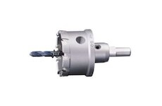 ASTA Hole Saw-20mm
