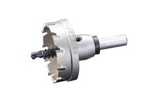 ASTA Hole Saw 90mm