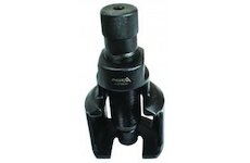 ASTA HYDRAULIC BALL JOINT PULLER