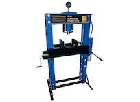 ASTA Hydraulický lis 50T