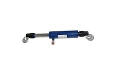 ASTA Hydraulický sťahovák 10 t, 585-715 mm
