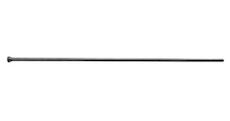 ASTA IGŁA 3MM - 180 MM