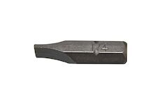 ASTA KOŃCÓWKA DO WKRĘTARKI 1.2x6.5x25mm