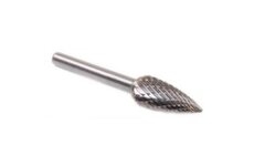 ASTA MILLING DRILL SPG TYPE D1XL1:8X65MM