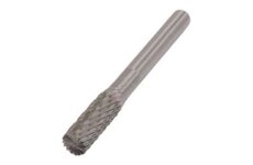 ASTA Milling Drill ZYA-S Type D1xL1:12x70mm , D2:L2:6x25mm