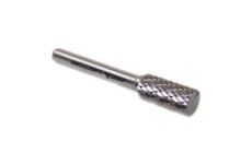 ASTA MILLING DRILL ZYA TYPE D1XL1:8X65MM , D2:L2:6X20MM