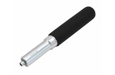 ASTA MULTI LARGE SMALL TOOLS