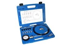 ASTA OIL PRESSURE TESTER SET