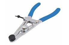 ASTA PISTON DETACHING TOOL