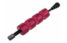 ASTA PISTON PIN TOOL