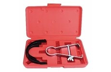 ASTA PISTON RING TOOL