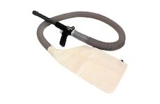 ASTA PNEUMATIC VACUUM CLEANER