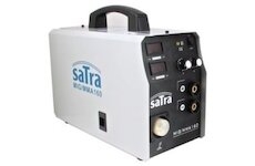 ASTA PORTABLE COMBINED WELDING MACHINE - 160A